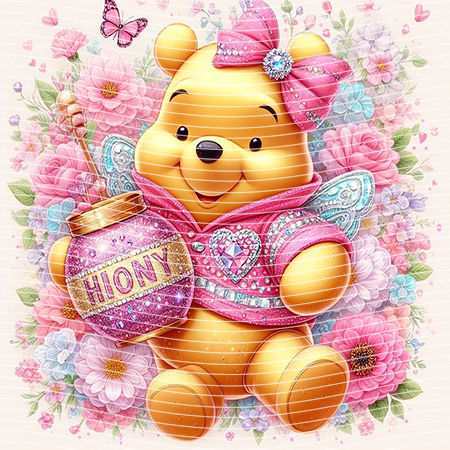 20oz integrate-EJ-1370